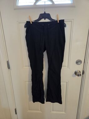 Columbia Hiking Pants